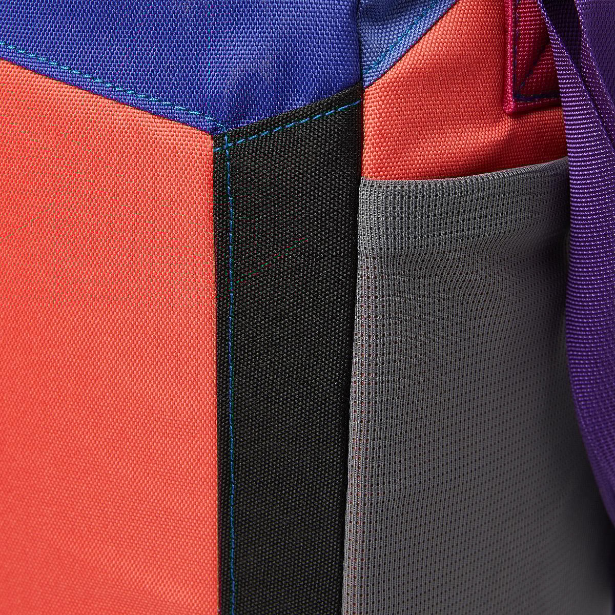 Product gallery image number 14 for product Hielo Cooler Bag 12L - [Random colour]