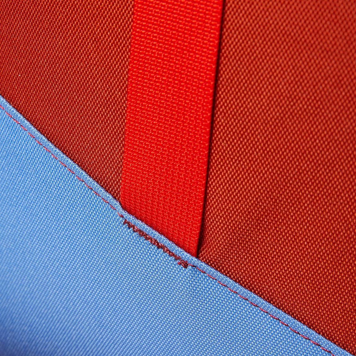 Product gallery image number 3 for product Hielo Cooler Bag 12L - [Random colour]