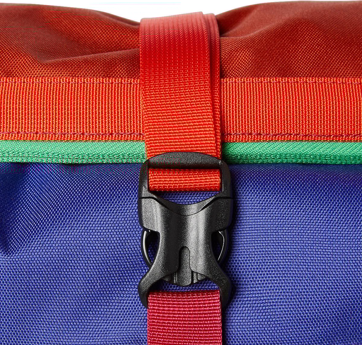 Product gallery image number 5 for product Hielo Cooler Bag 12L - [Random colour]