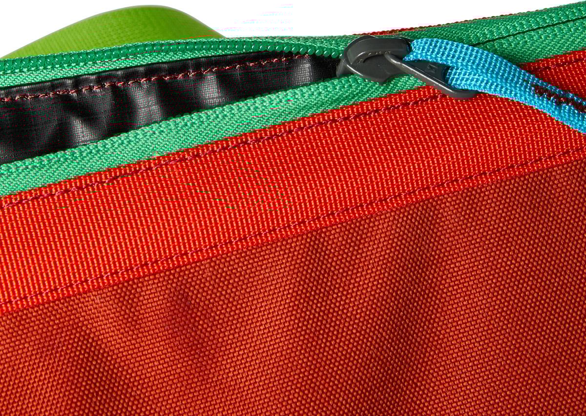 Product gallery image number 7 for product Hielo Cooler Bag 12L - [Random colour]