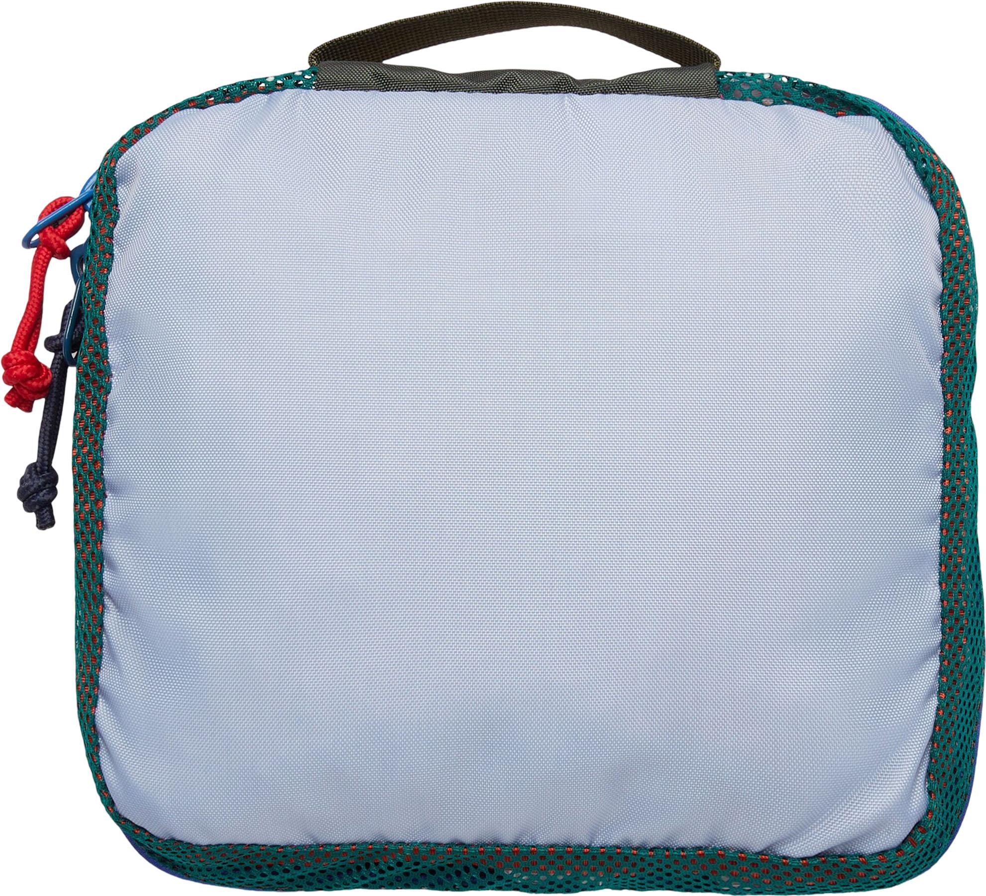 Product gallery image number 2 for product Cubo Travel Cube 2L [Random colour]