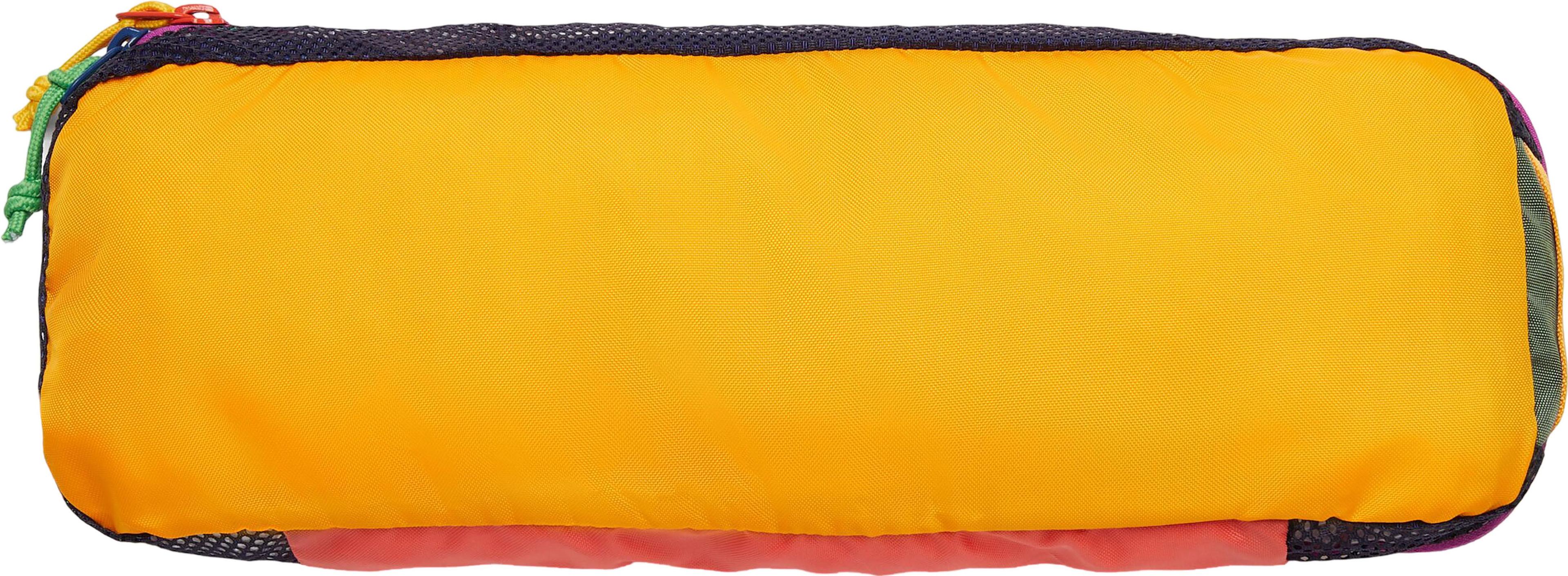 Product gallery image number 2 for product Cubo Travel Cube 5L [Random colour]