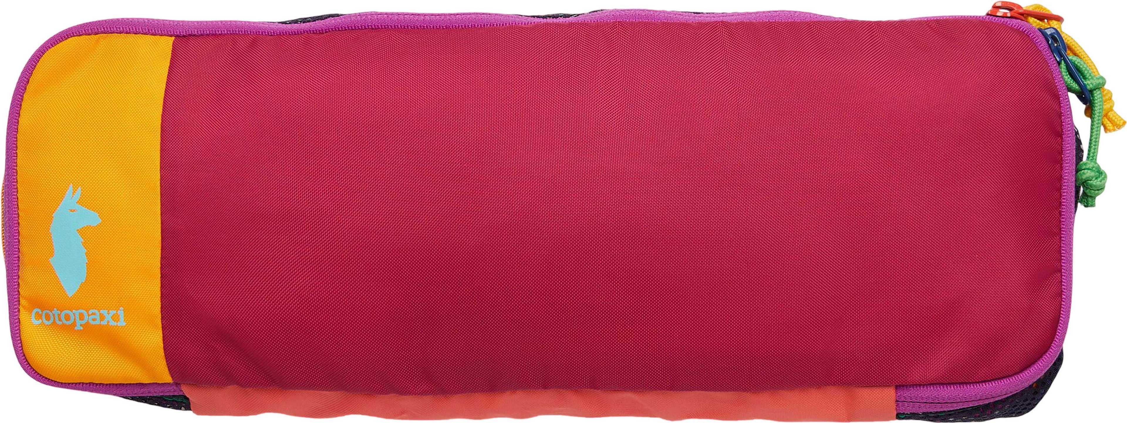 Product image for Cubo Travel Cube 5L [Random colour]