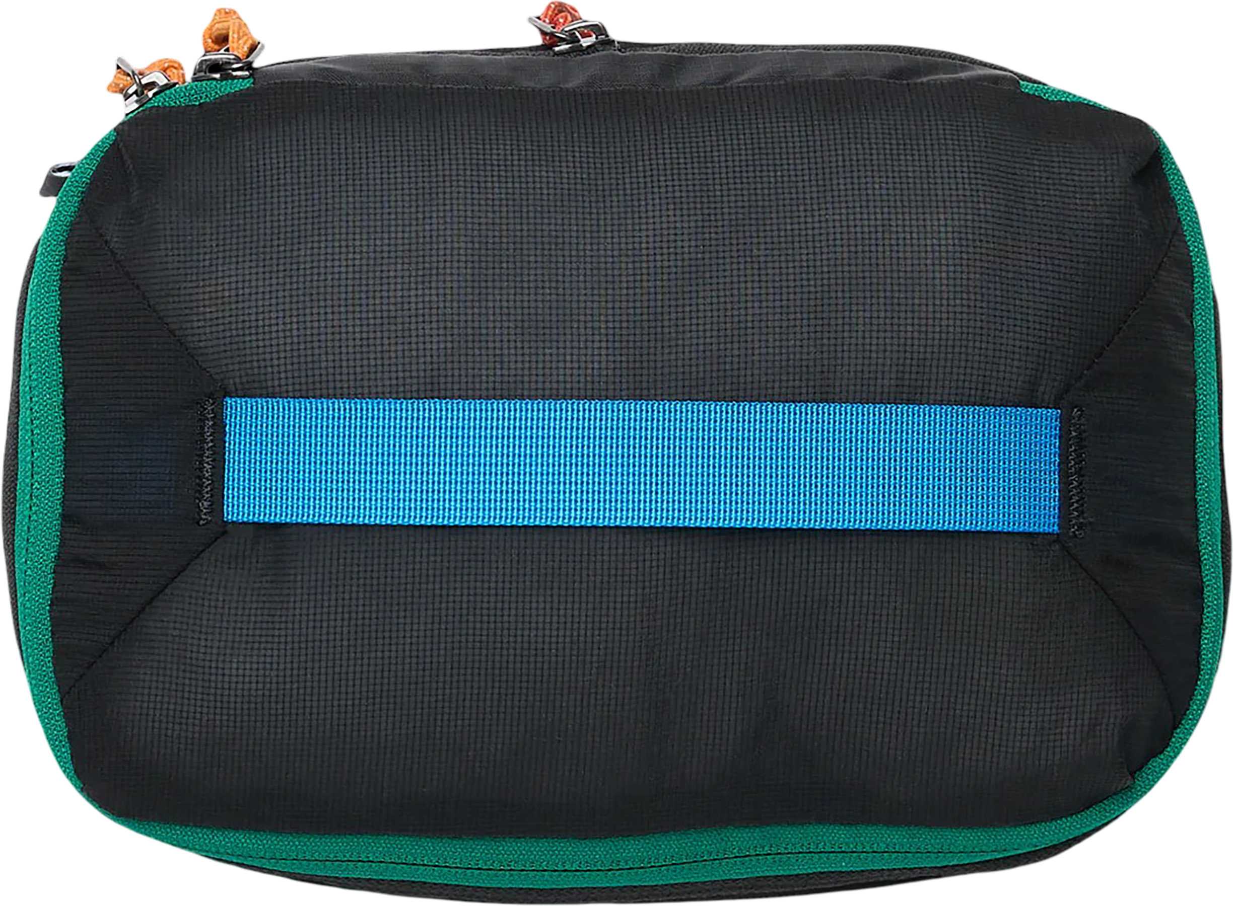 Product image for Cubo Expandable Packing Cube 6L