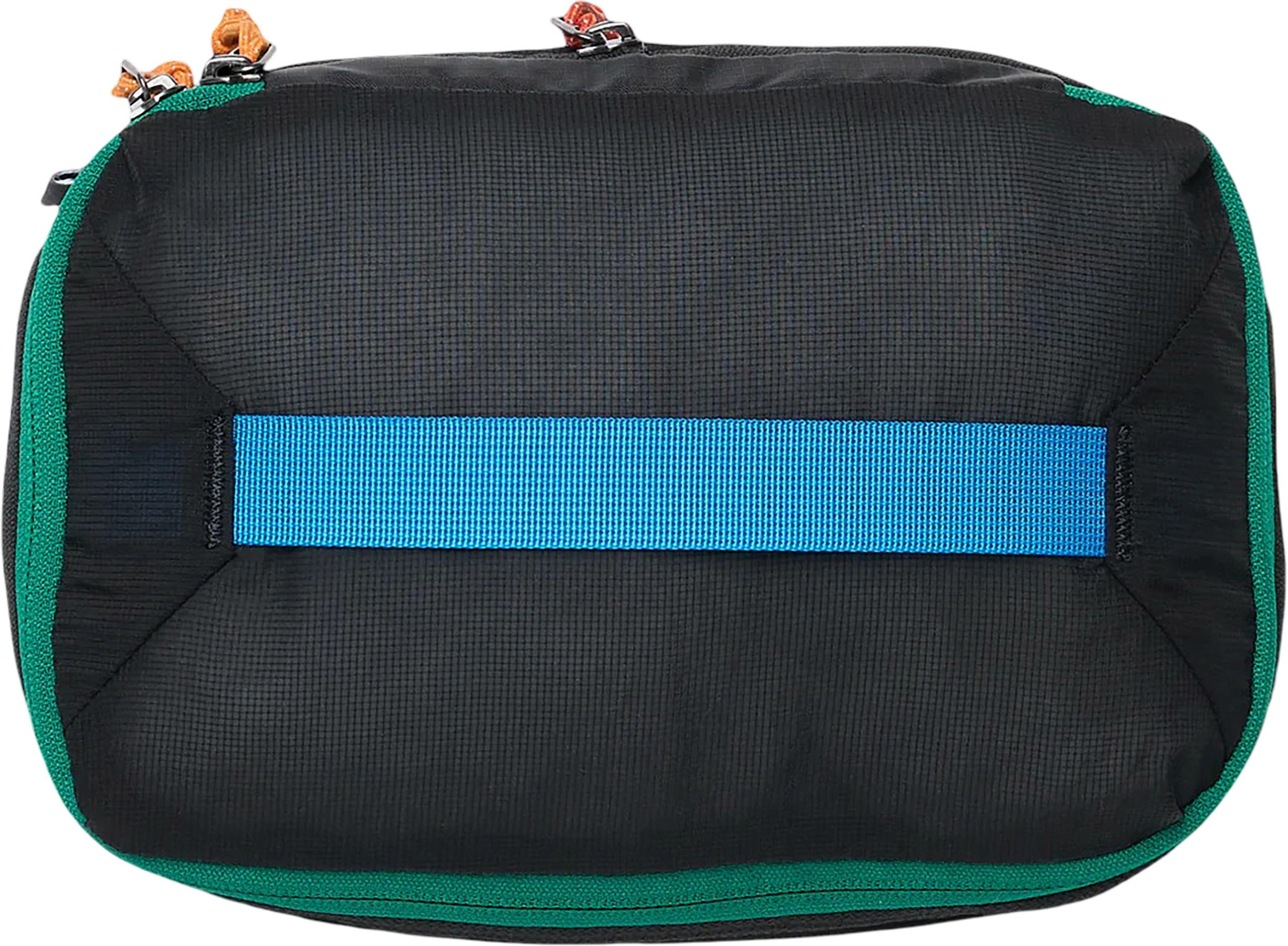 Product gallery image number {number} for product {name}