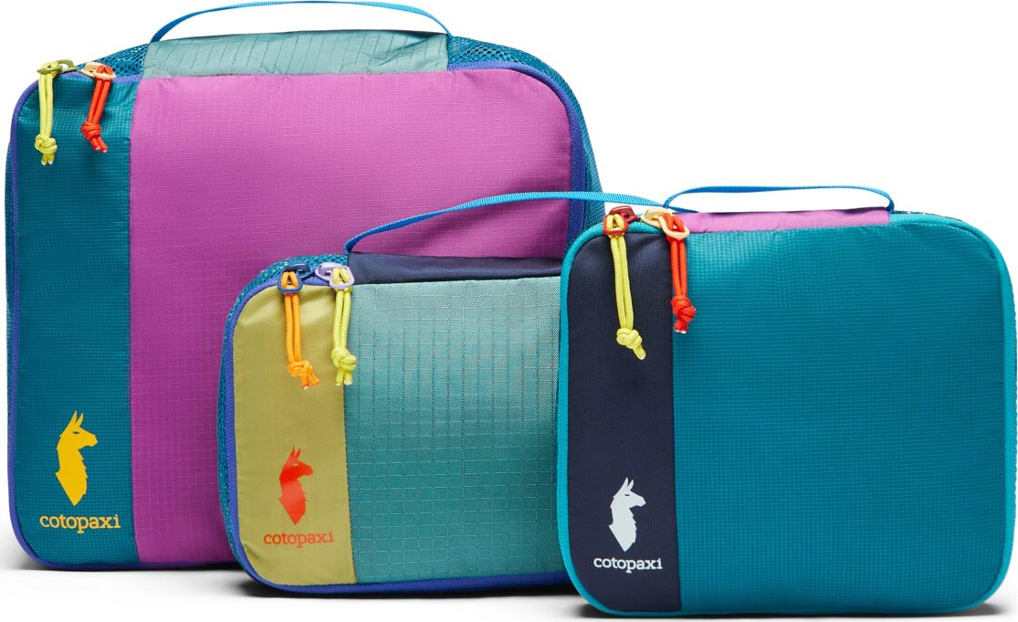 Product gallery image number {number} for product {name}