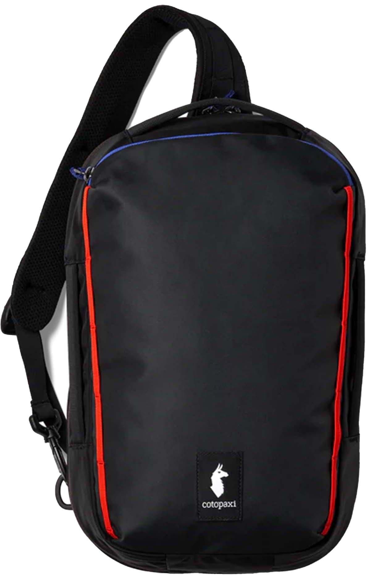 Product gallery image number 2 for product Chasqui Sling Pack 13L