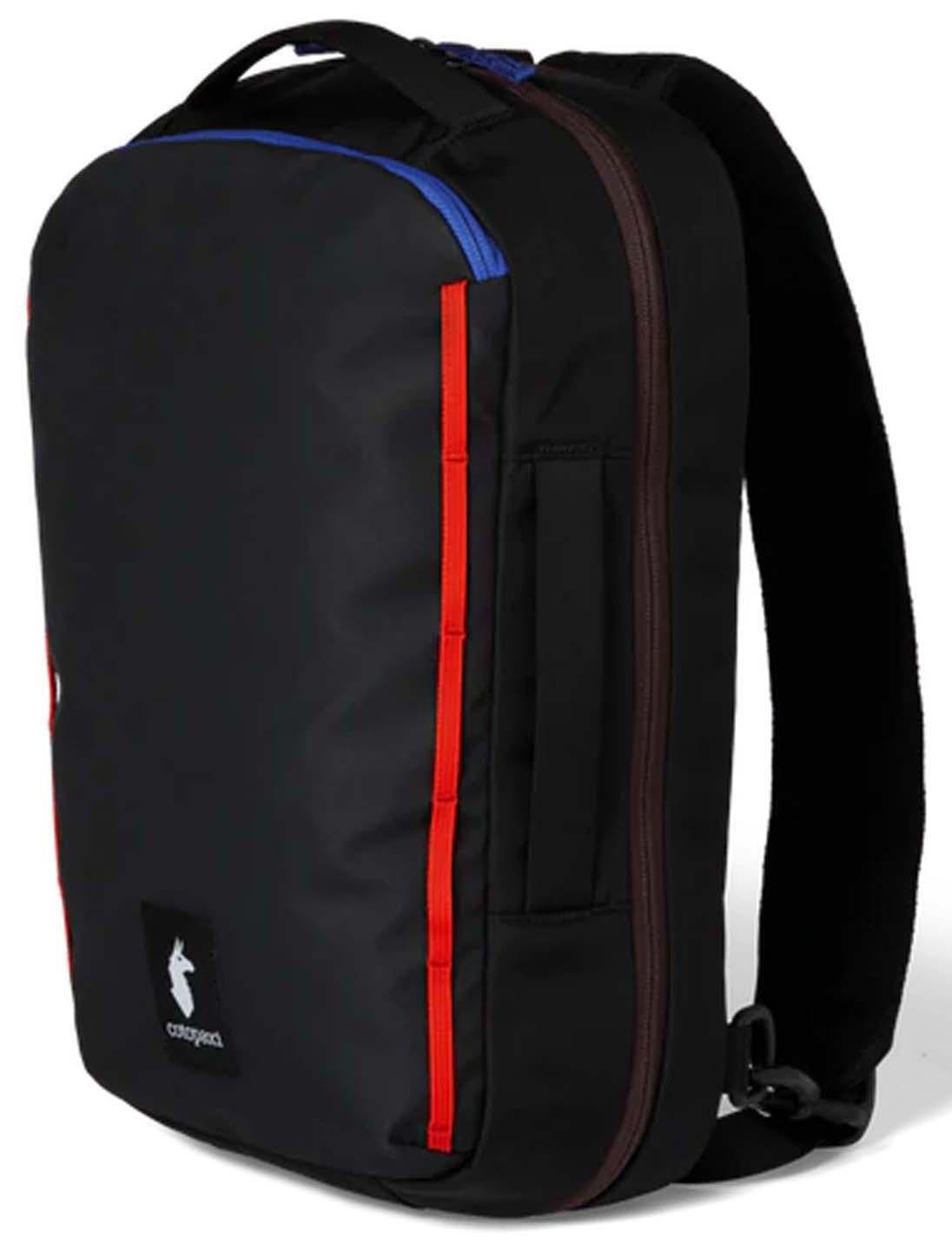 Product gallery image number 1 for product Chasqui Sling Pack 13L