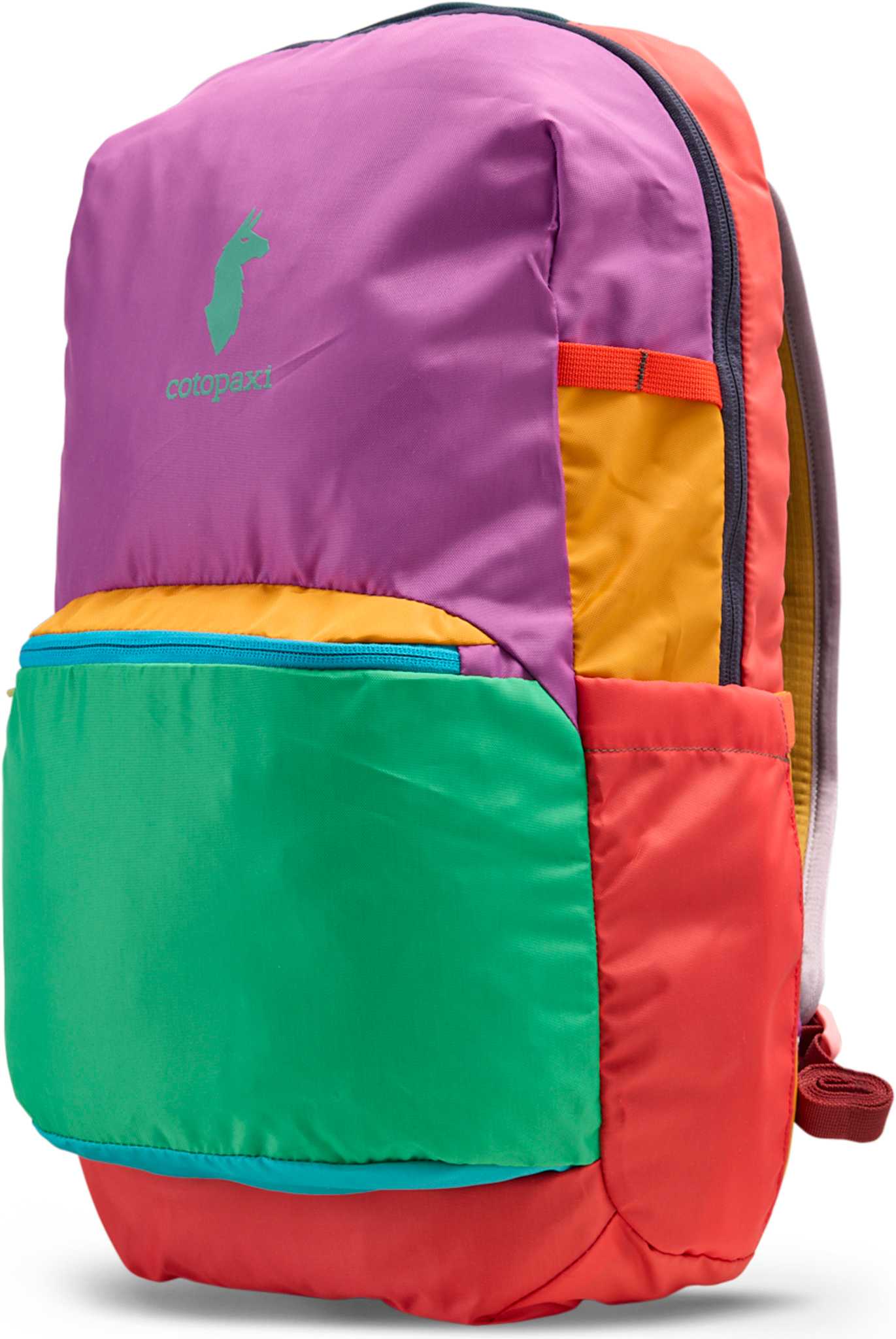 Product image for Chiquillo Backpack 26L [Random colour]