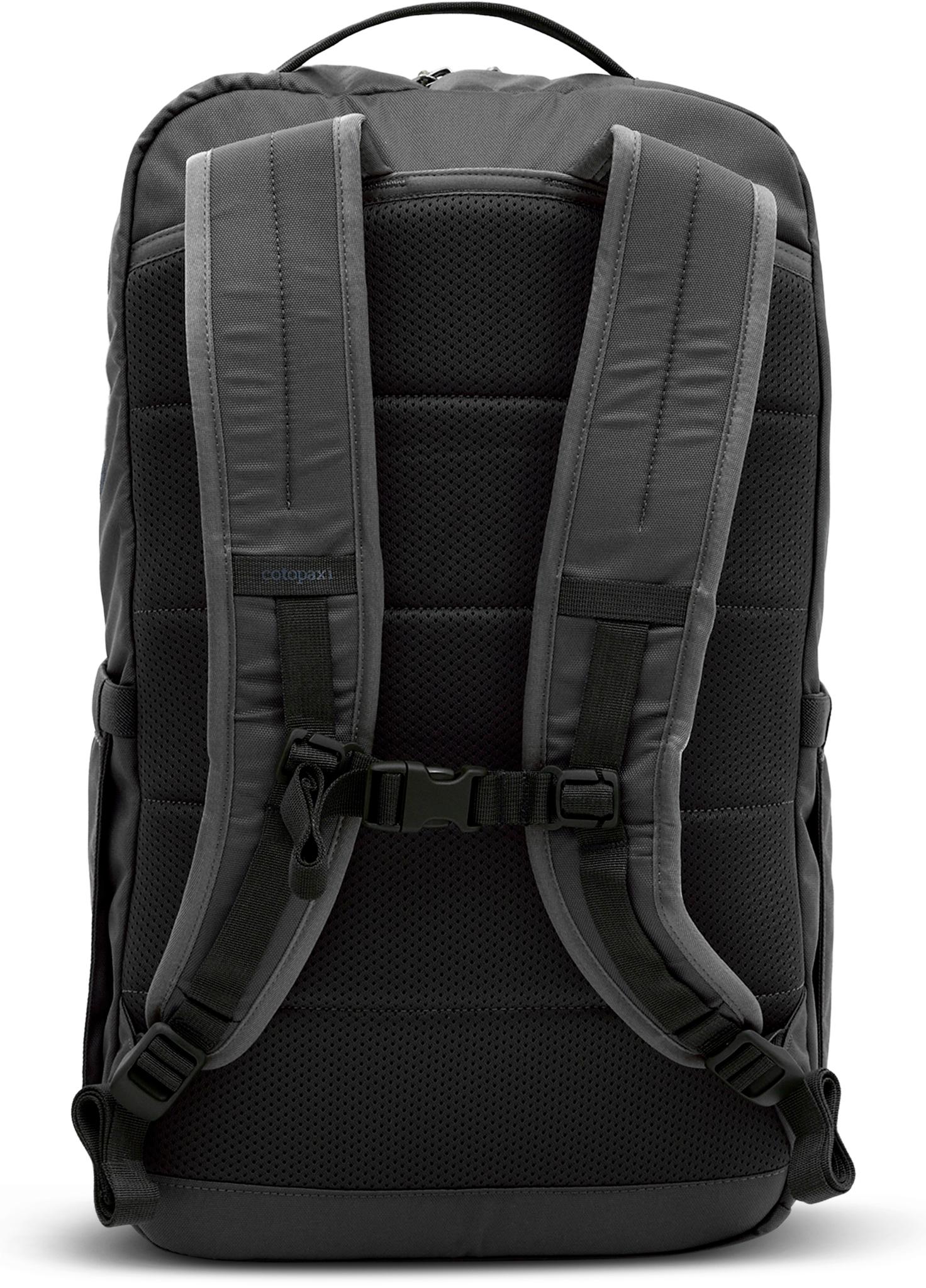 Product gallery image number 2 for product Chiquillo Backpack 26L 