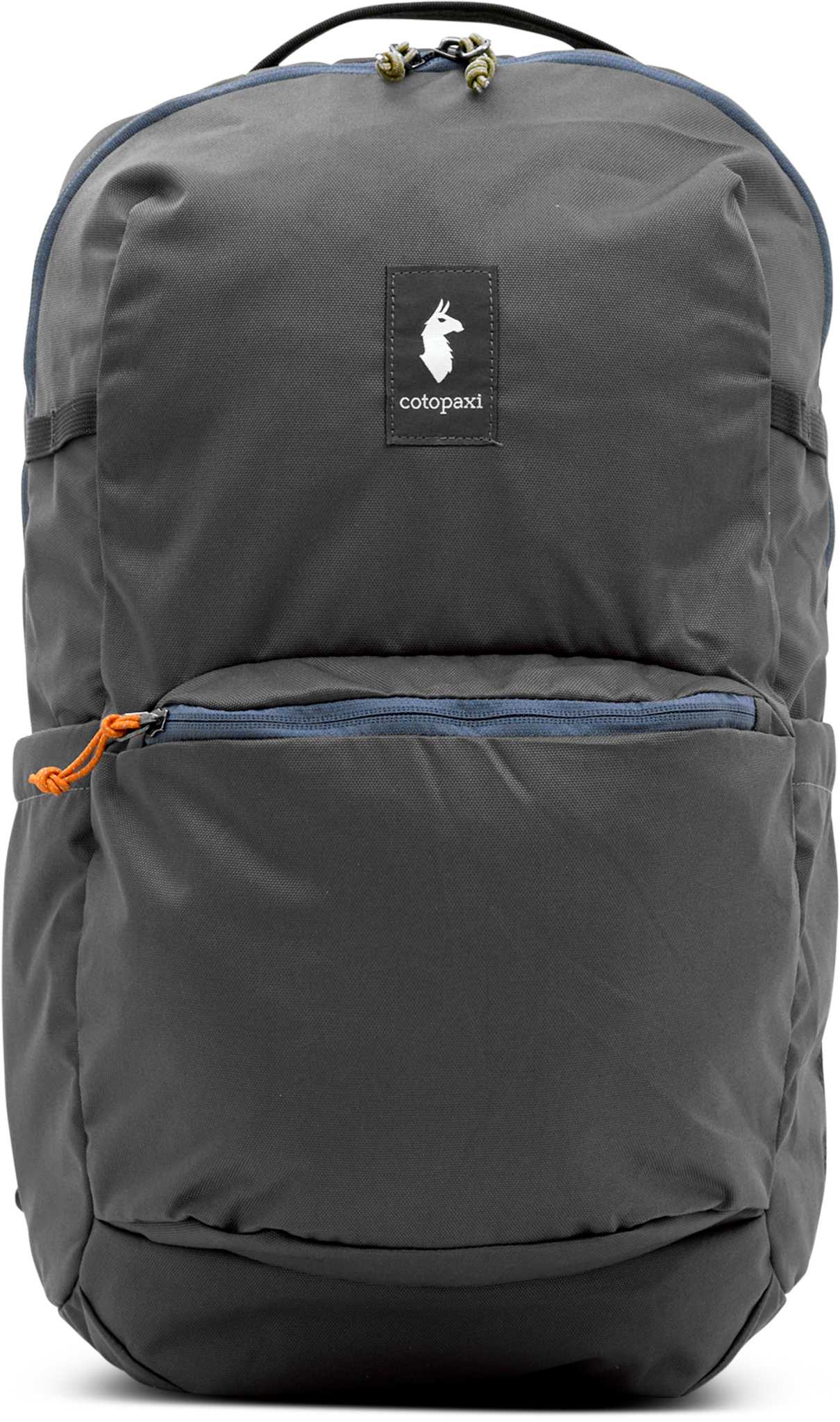 Product image for Chiquillo Backpack 26L 