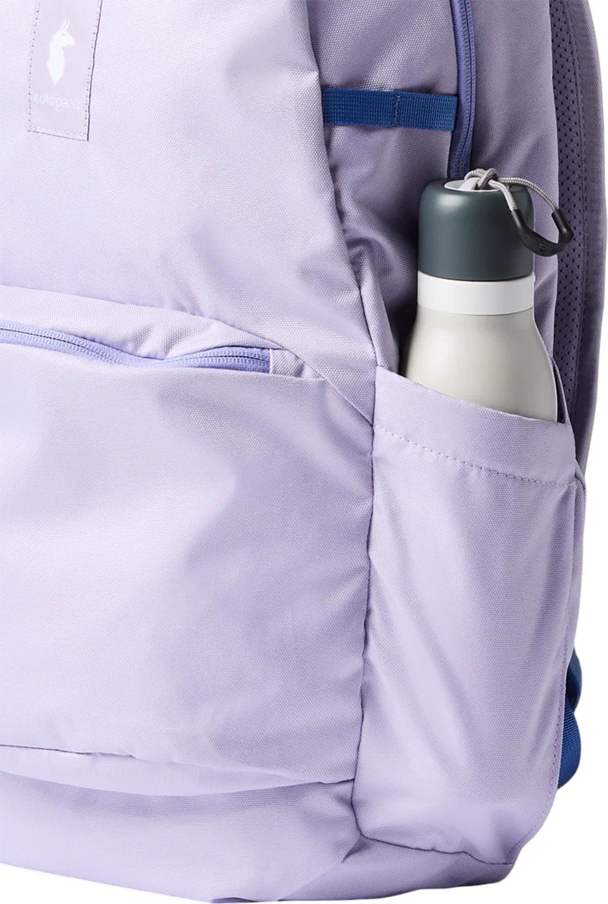 Product gallery image number 3 for product Chiquillo Cada Día Daypack 26L