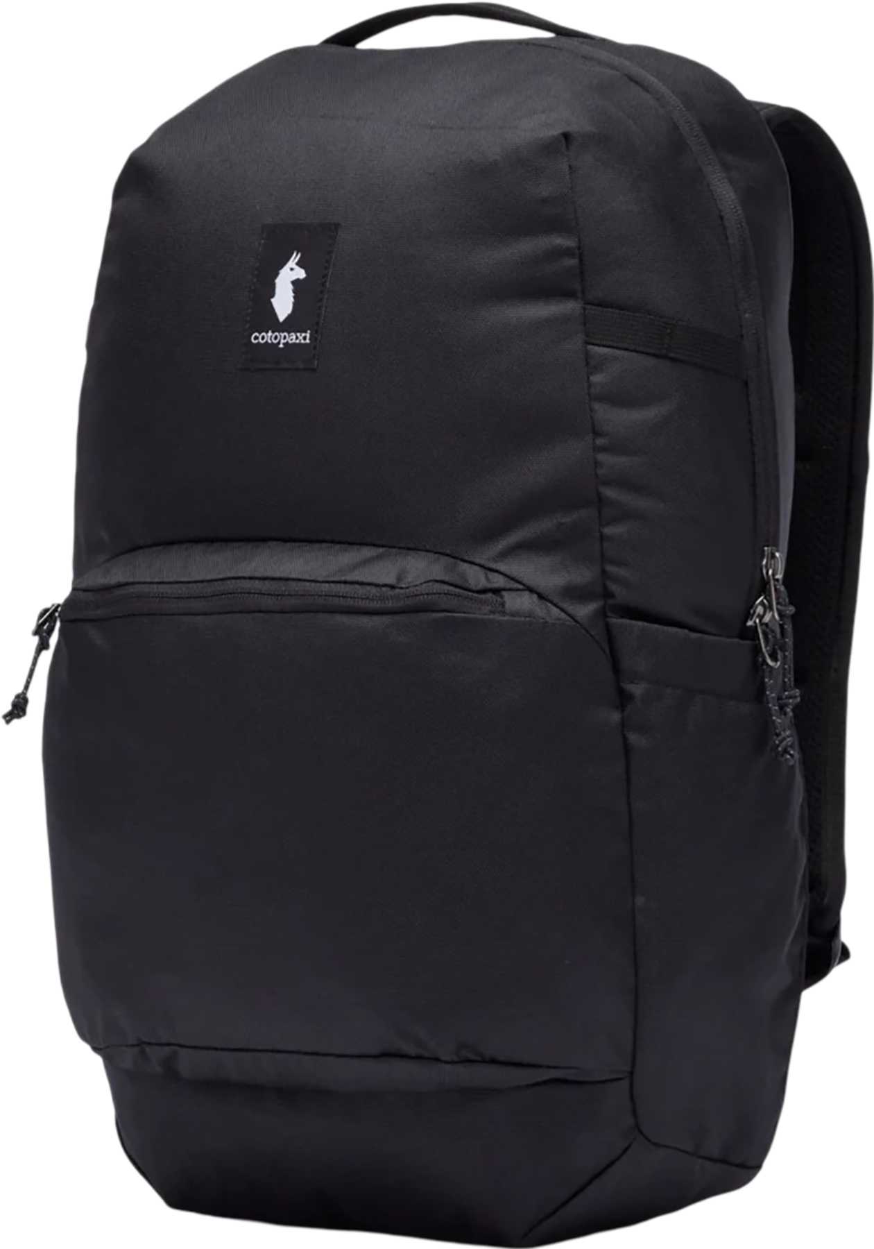 Product image for Chiquillo Cada Dia Backpack 26L