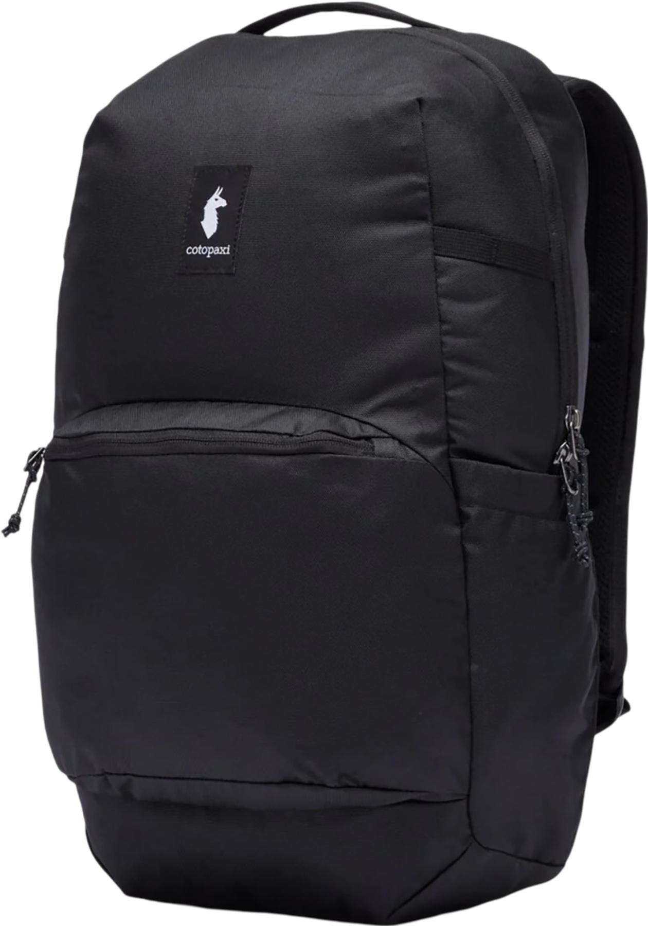 Product gallery image number 1 for product Chiquillo Cada Dia Backpack 26L