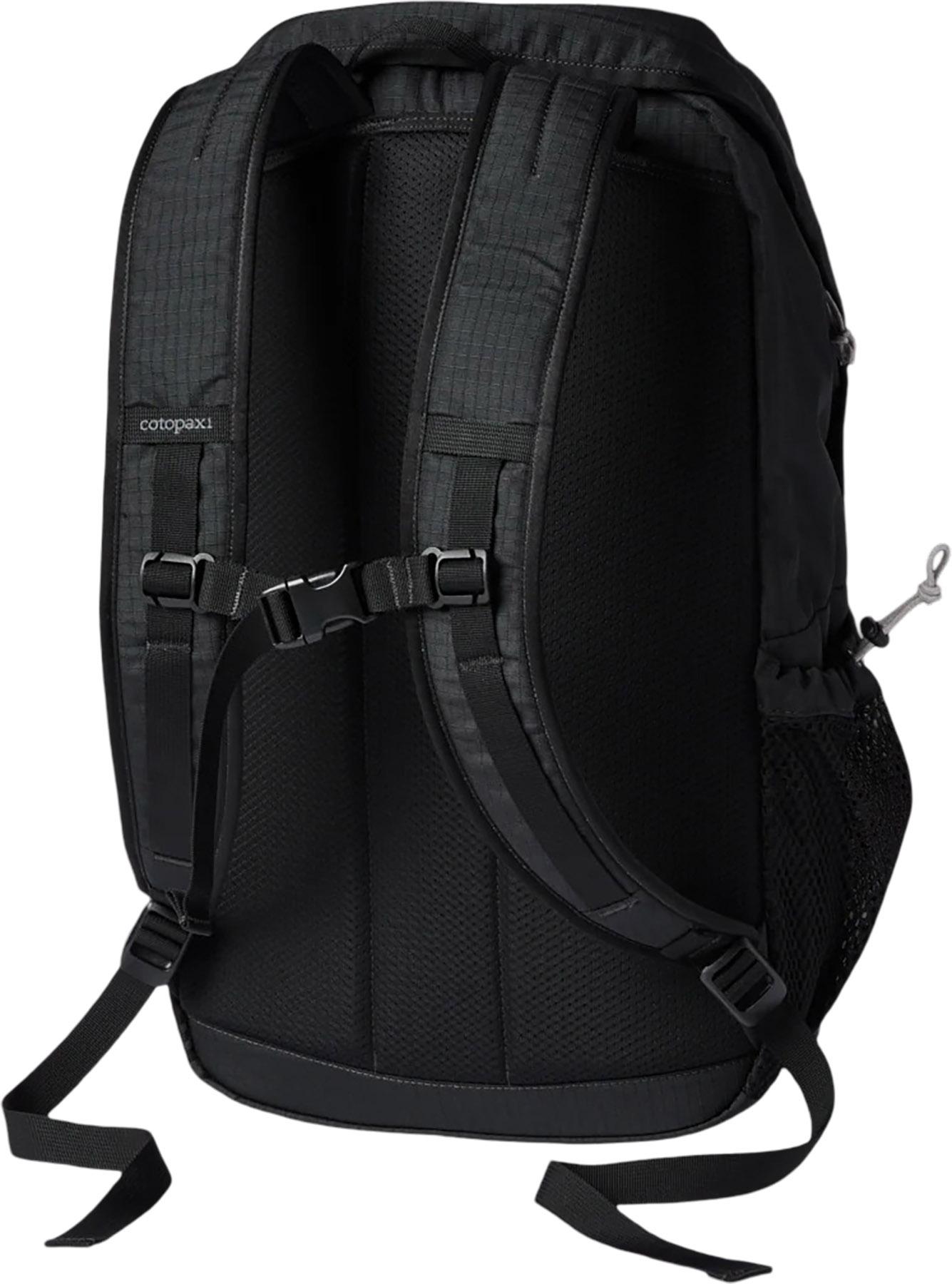 Product gallery image number 2 for product Clase Daypack 28L