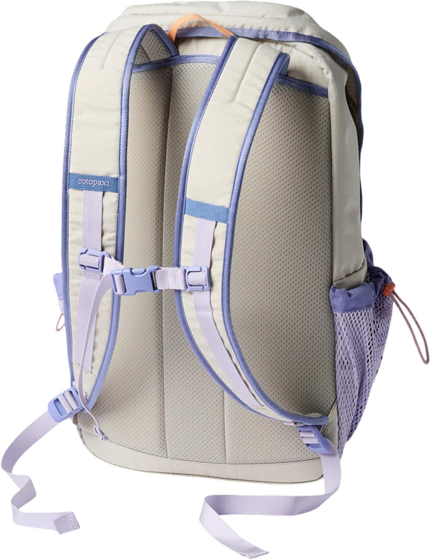 Product gallery image number 2 for product Sac de promenade Clase 28&nbsp;L