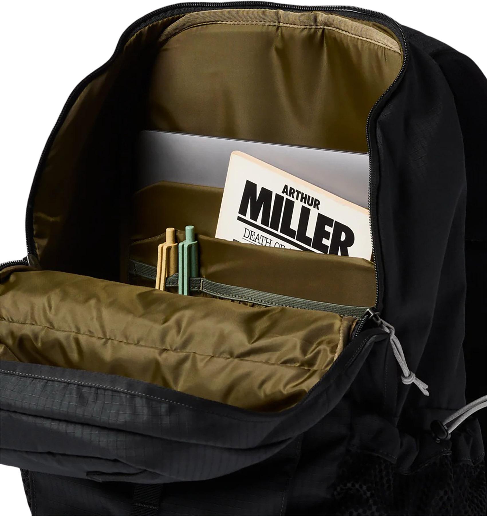 Product gallery image number 3 for product Clase Daypack 28L