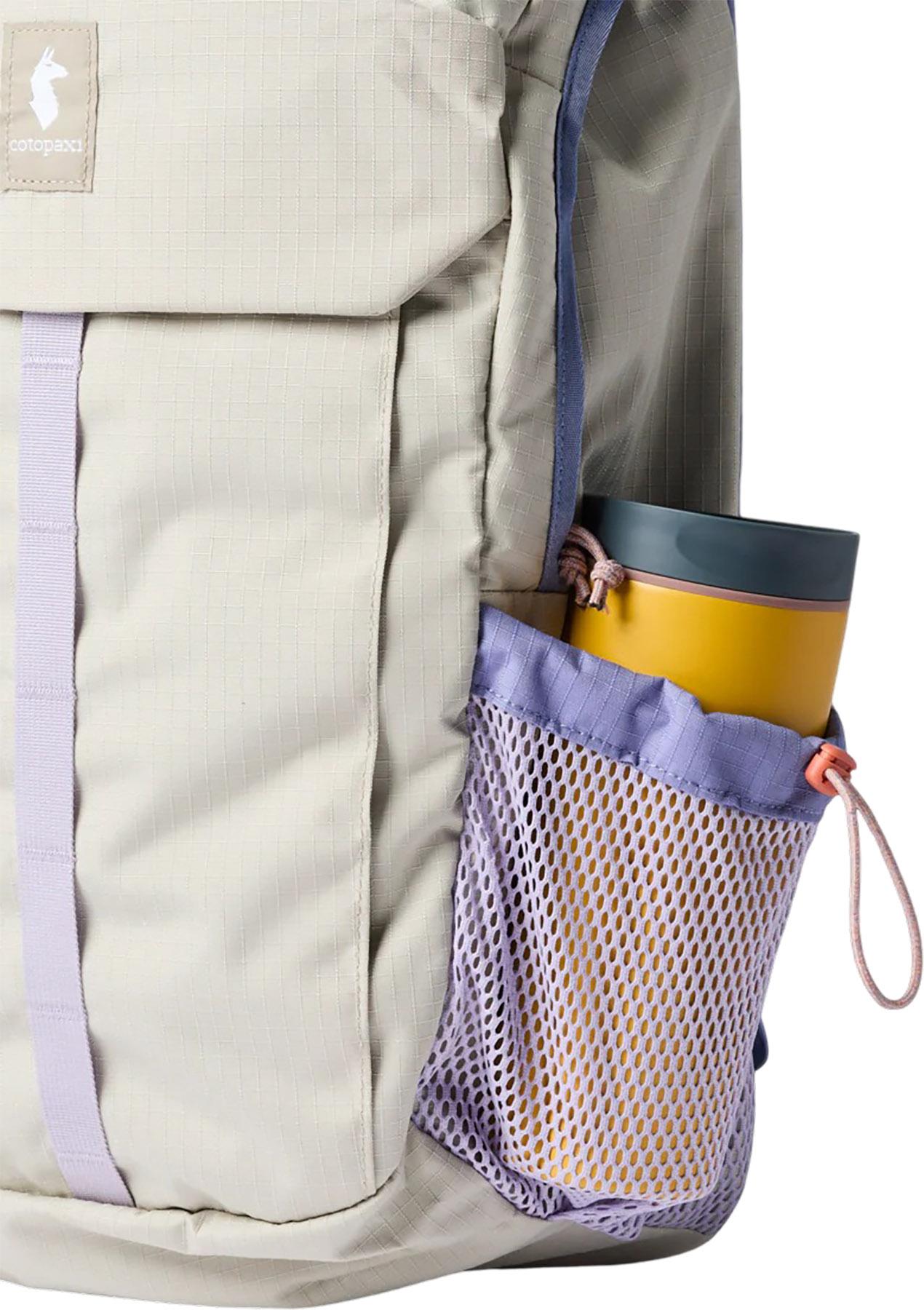 Product gallery image number 3 for product Sac de promenade Clase 28&nbsp;L