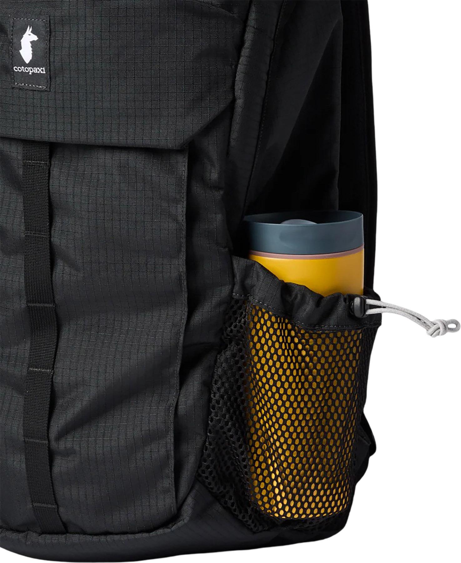 Product gallery image number 5 for product Clase Daypack 28L