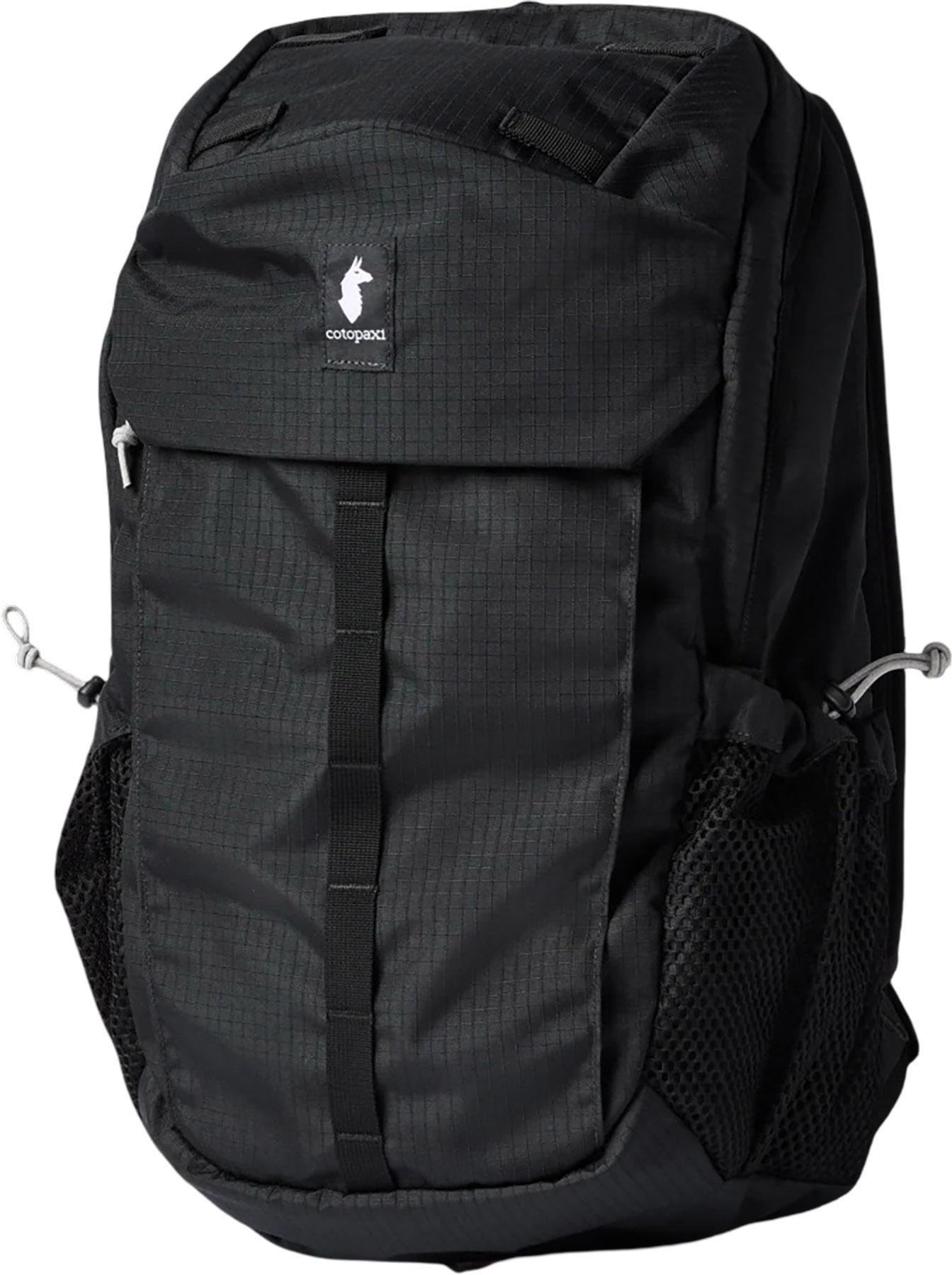 Product image for Sac de promenade Clase 28&nbsp;L