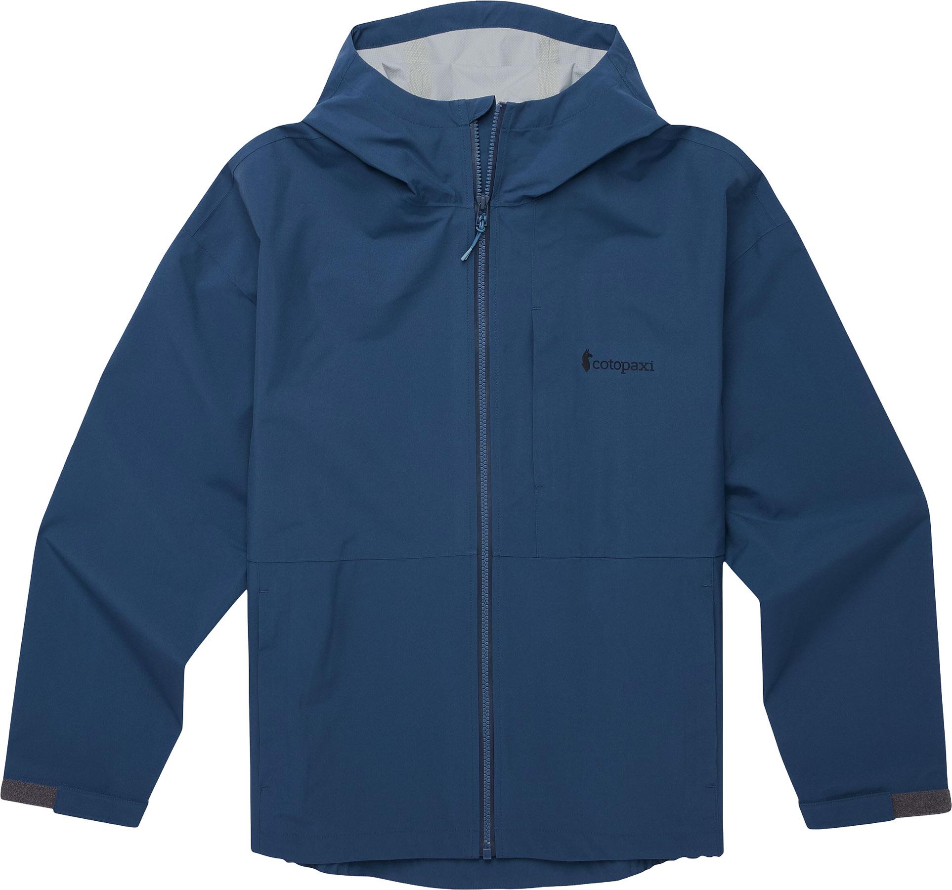 Product image for Cielo Rain Jacket - Men's