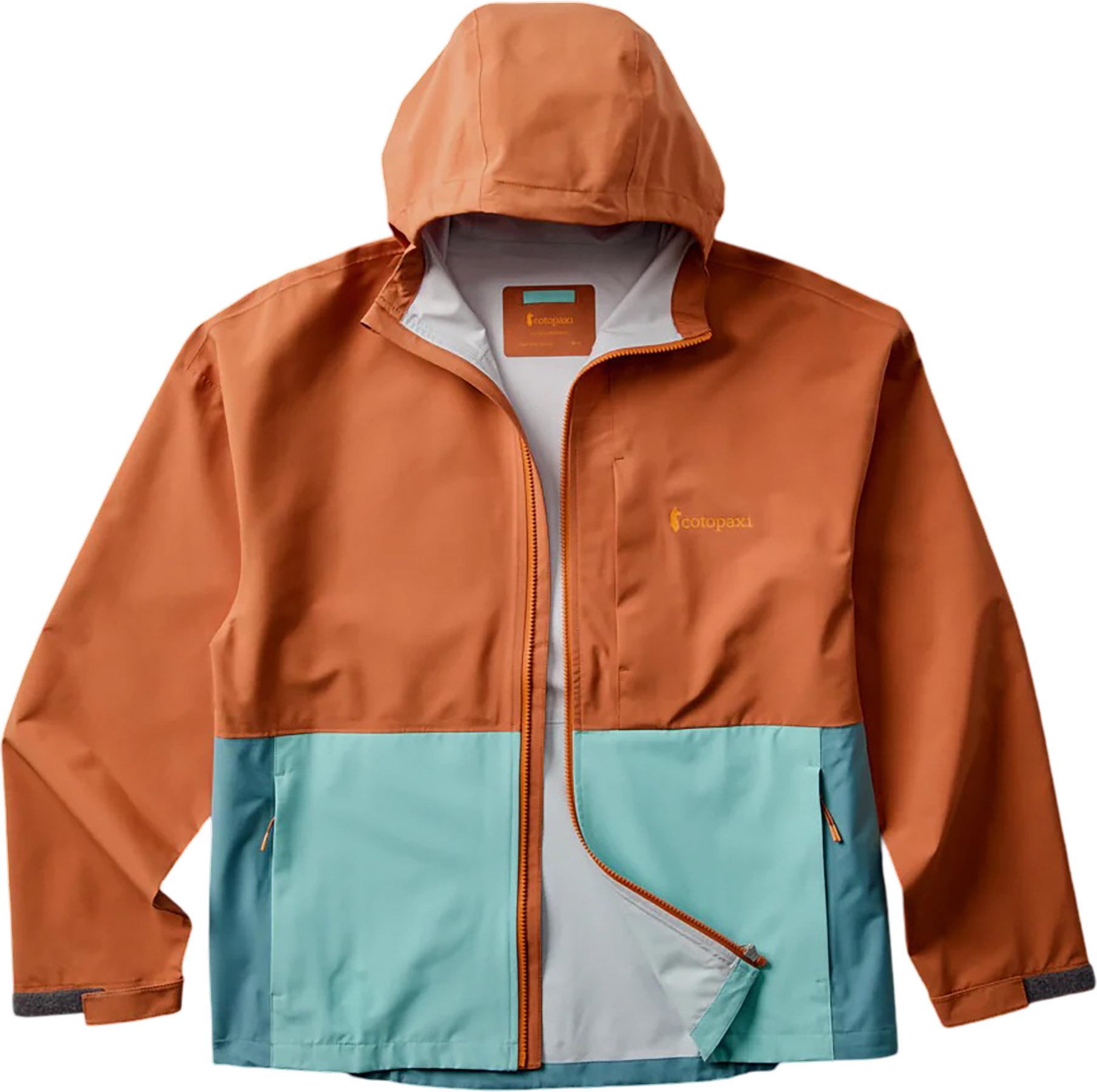 Product image for Cielo Rain Jacket - Men's