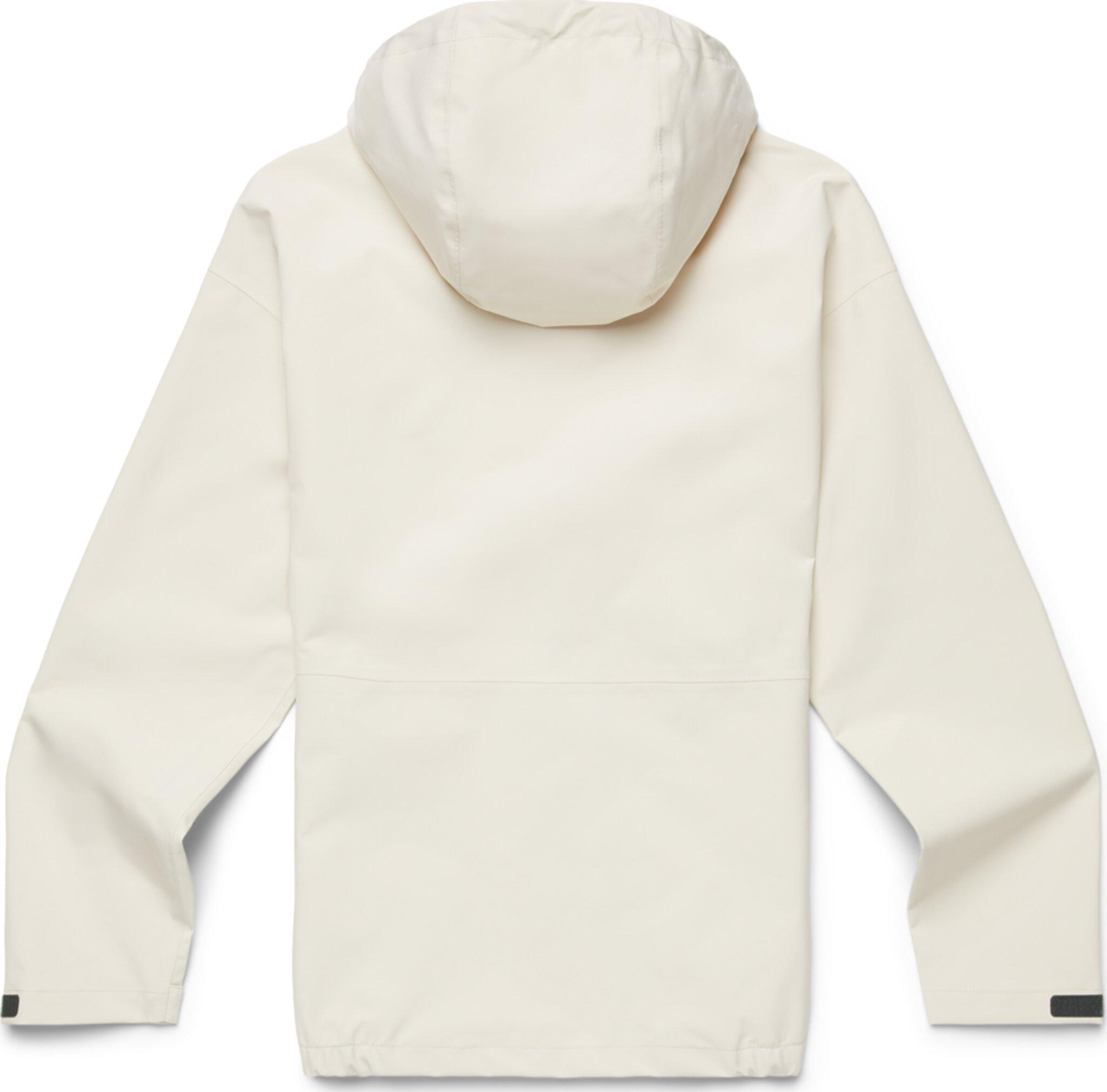 Product gallery image number 2 for product Cielo Rain Jacket - Women's