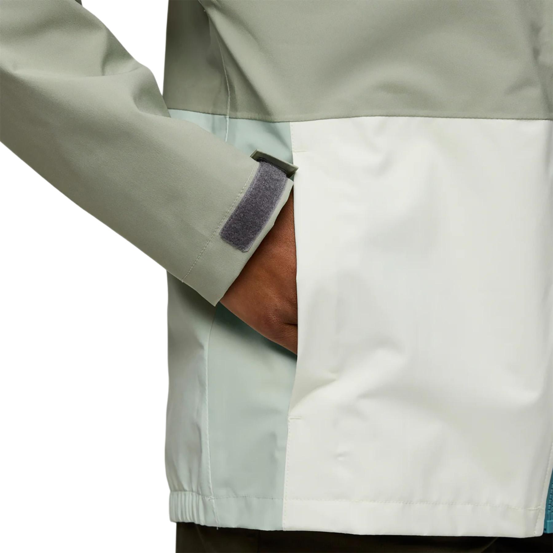 Product gallery image number 2 for product Cielo Rain Jacket - Women's