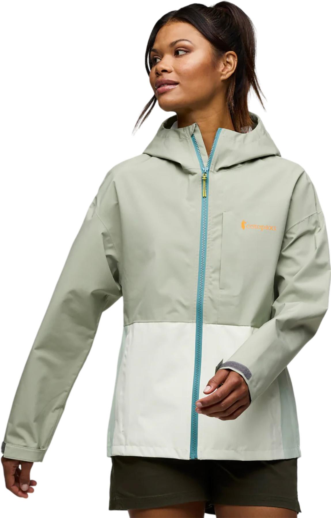 Product image for Cielo Rain Jacket - Women's