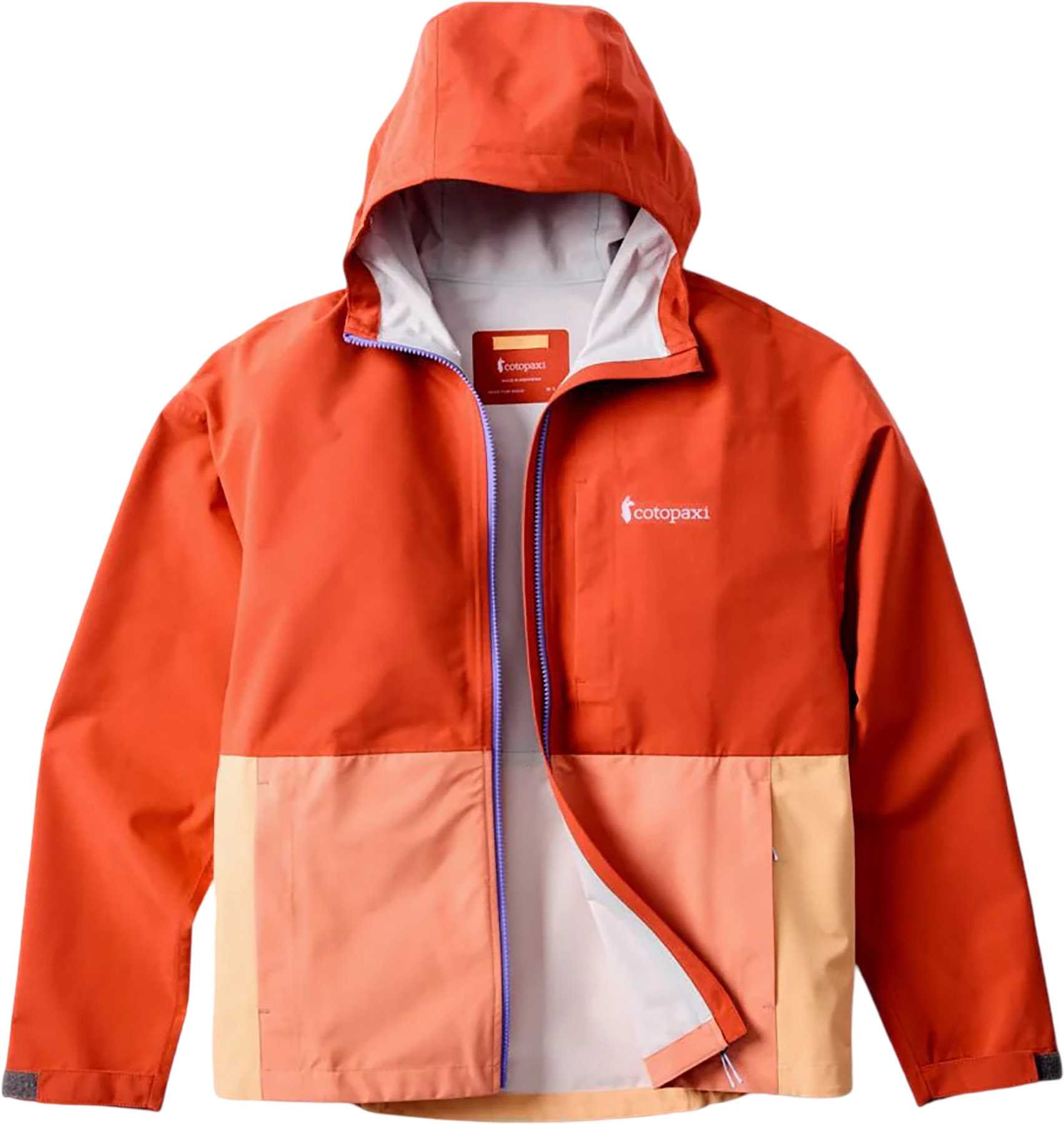 Chimayo - Grapefruit