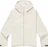 Colour: Cotopaxi Cream