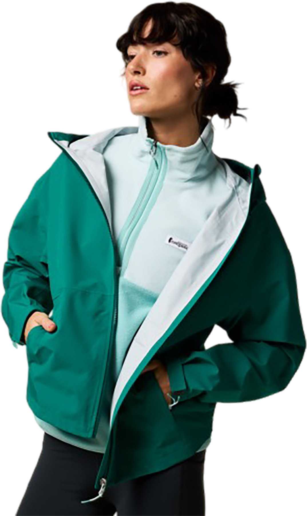 Malachite