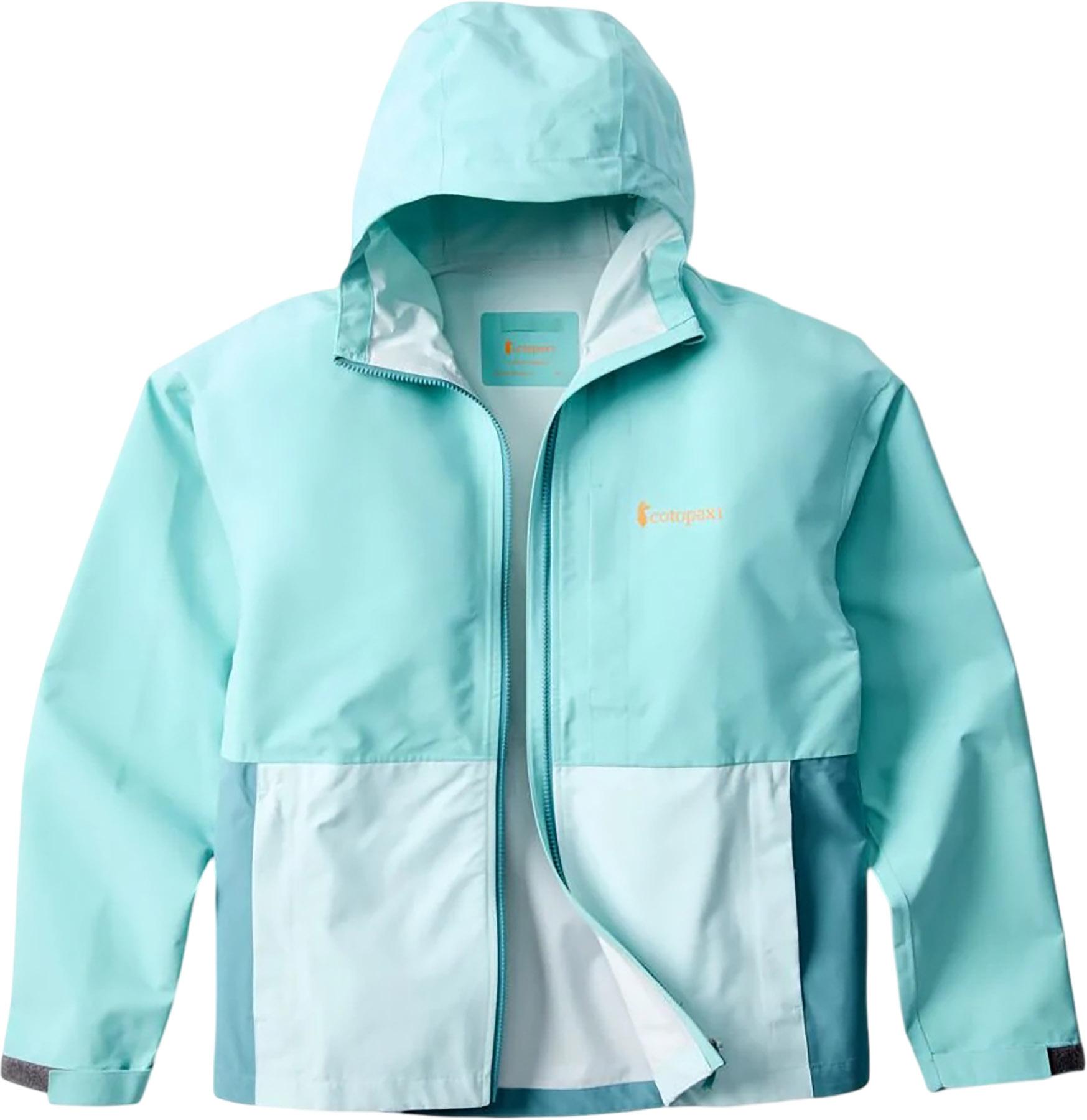 Product image for Cielo Rain Jacket - Women's