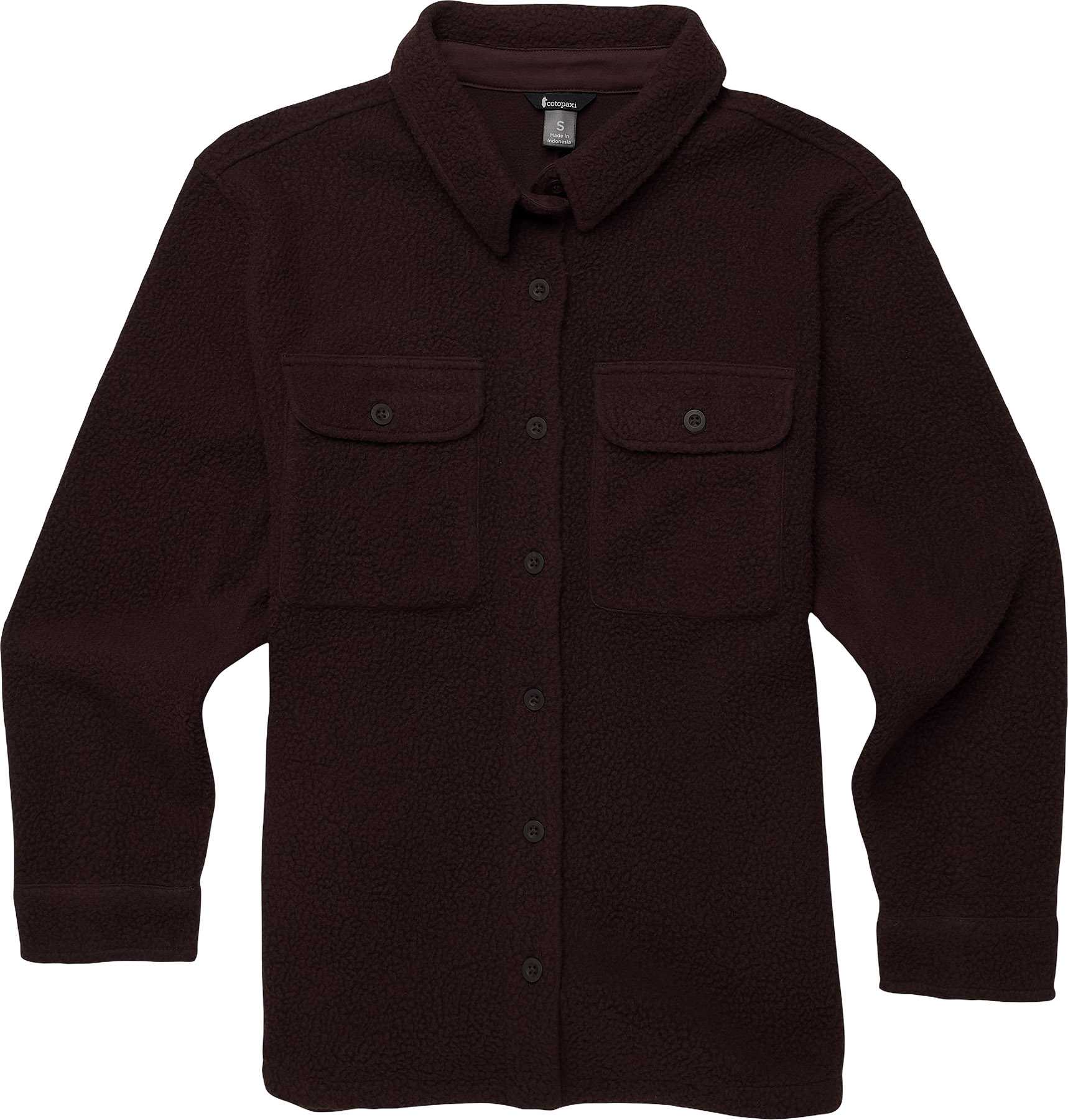 Product image for Cameta Shacket - Women's