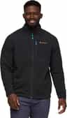 Colour: Cotopaxi Black