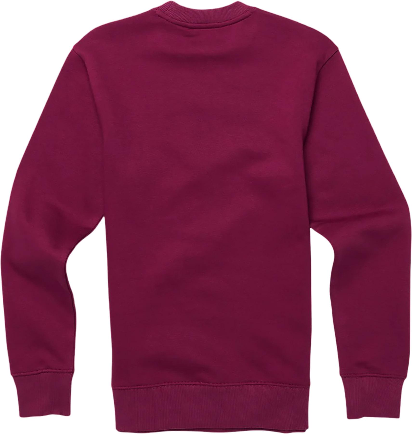 Product gallery image number 5 for product Do Good Crew Sweatshirt - Women's