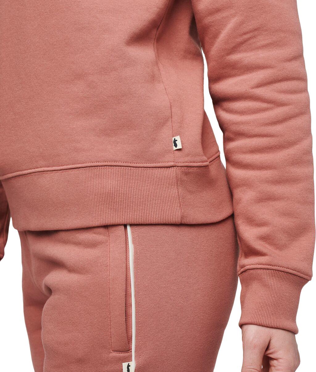 Product gallery image number 4 for product Do Good Crew Sweatshirt - Women's