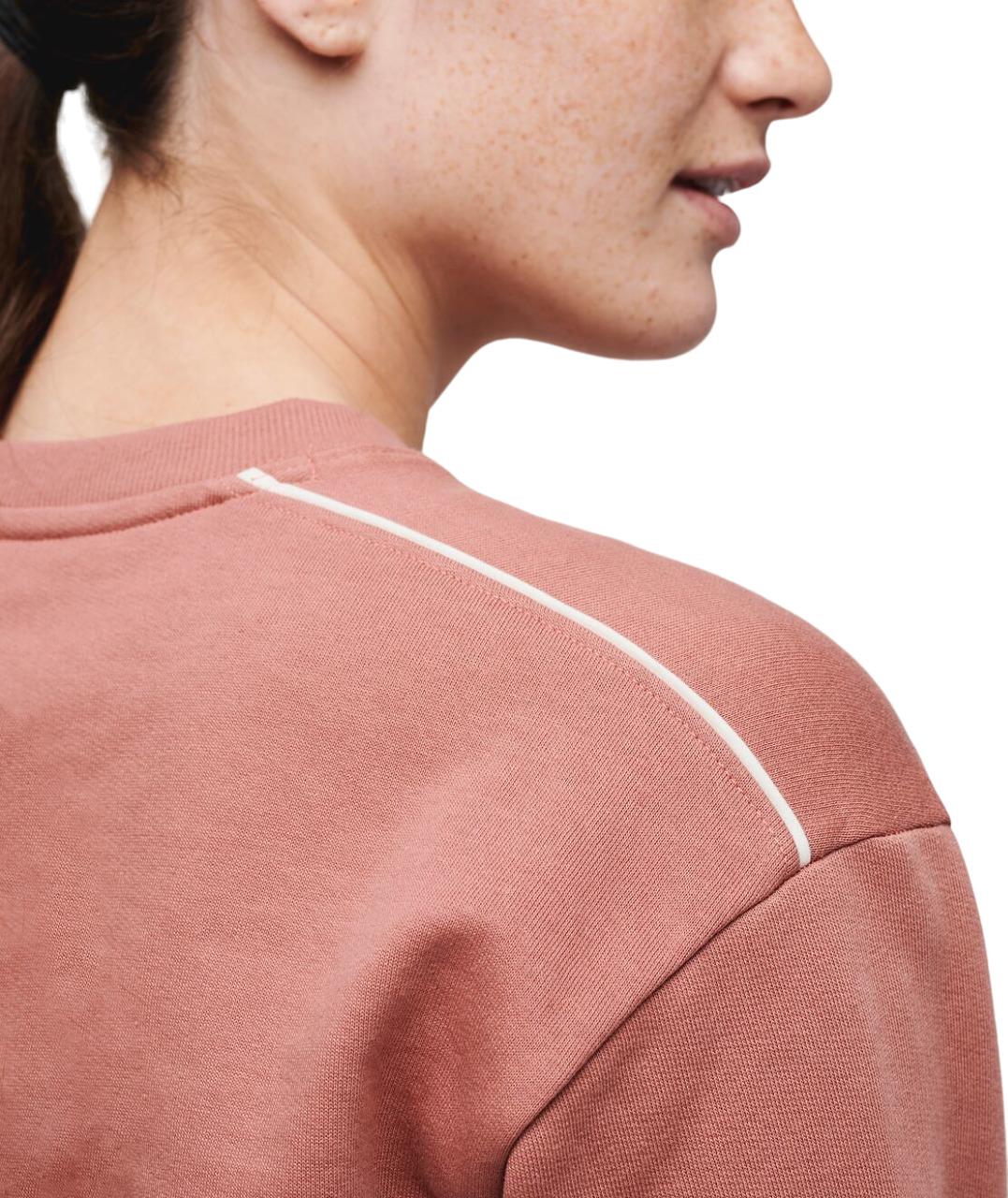 Product gallery image number 5 for product Do Good Crew Sweatshirt - Women's
