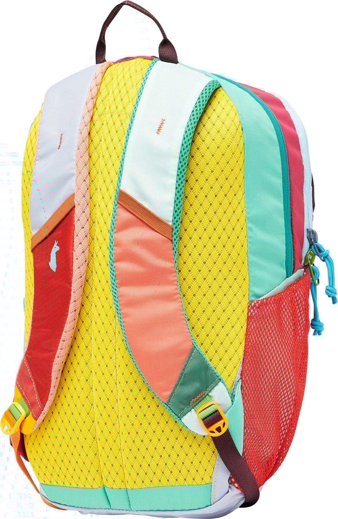 Product gallery image number 2 for product Dimi Backpack 12L - Kids [Random colour]