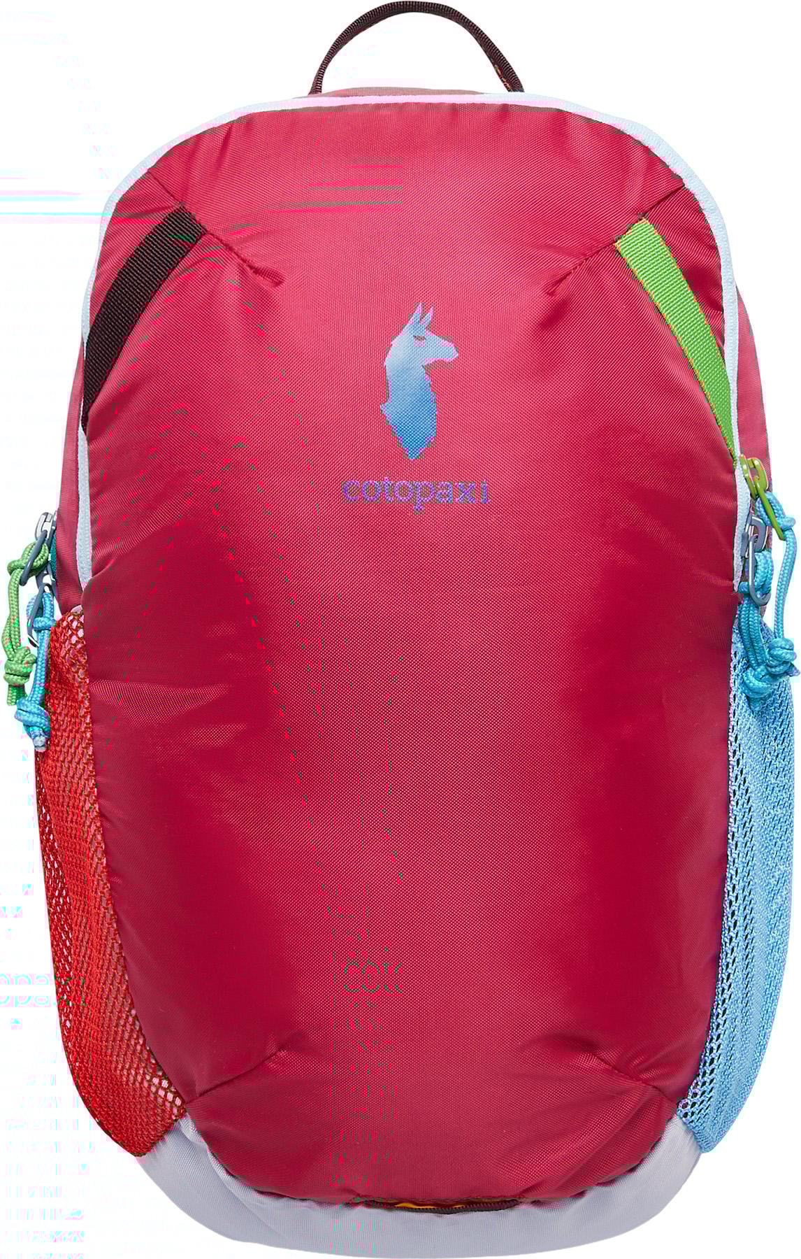 Product gallery image number 4 for product Dimi Backpack 12L - Kids [Random colour]