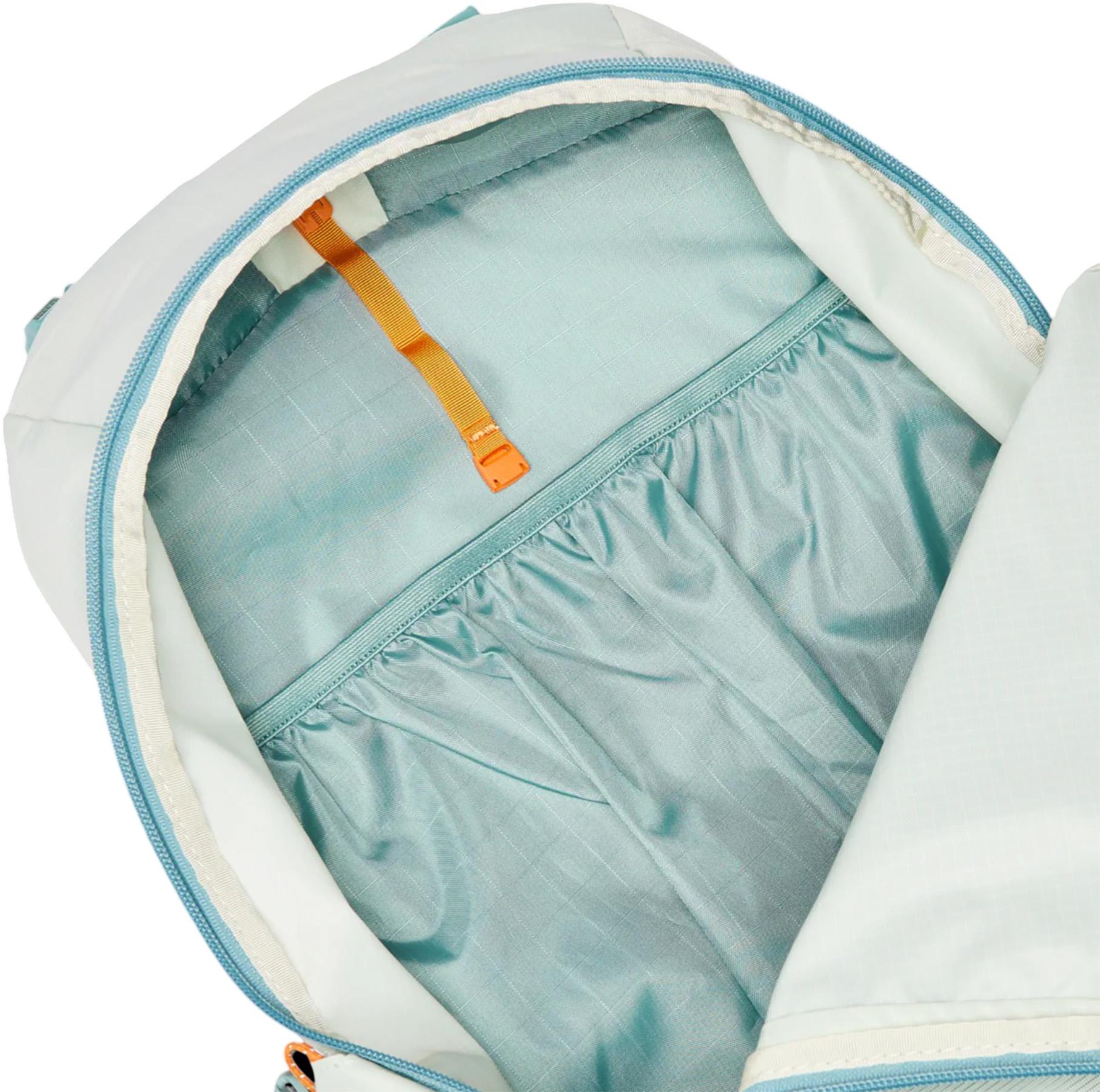 Product gallery image number 3 for product Elqui Backpack 24L