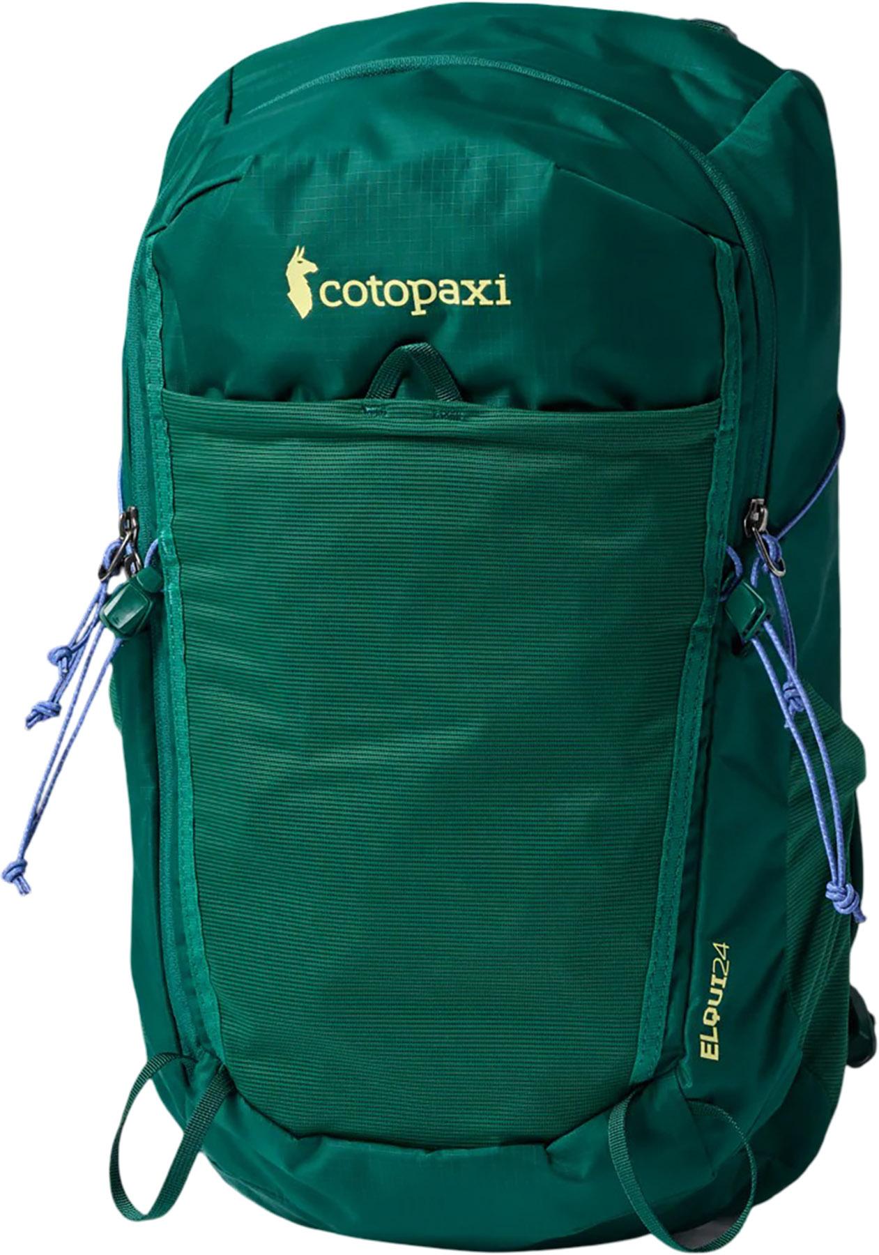 Product image for Elqui Daypack 24L - Unisexe