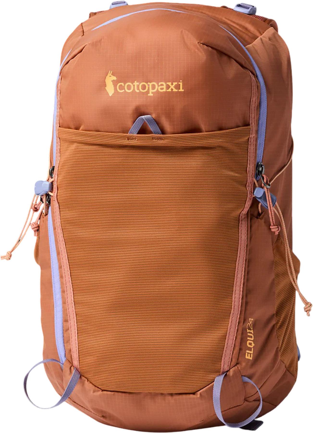 Product image for Elqui Daypack 24L - Unisexe
