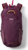 Colour: Acai