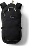 Colour: Cotopaxi Black