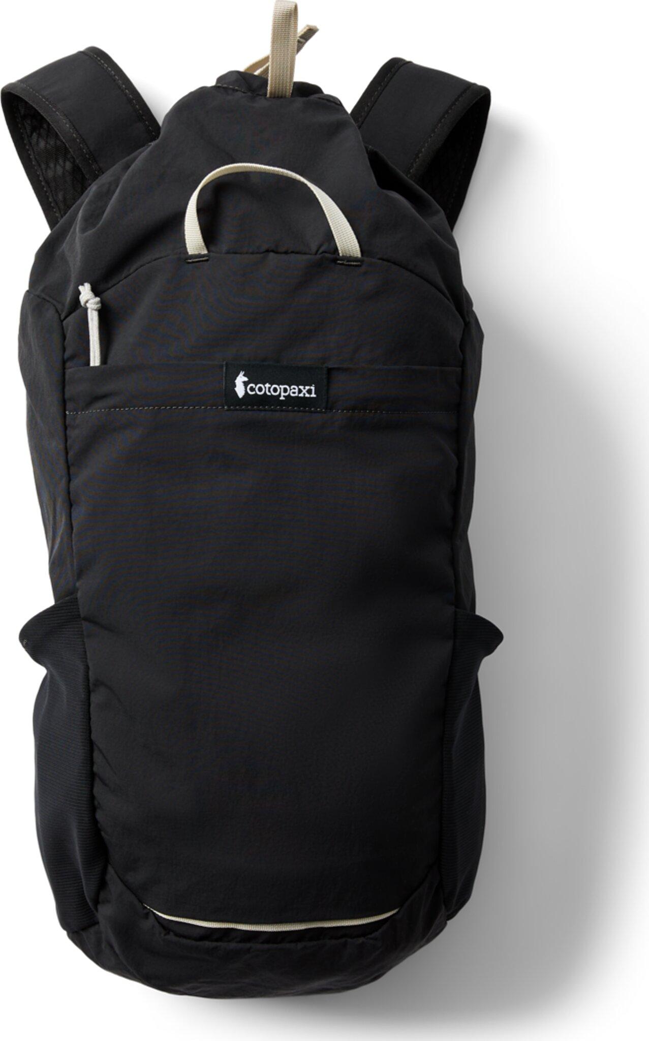 Image de produit pour Sac à dos Empacable 16L