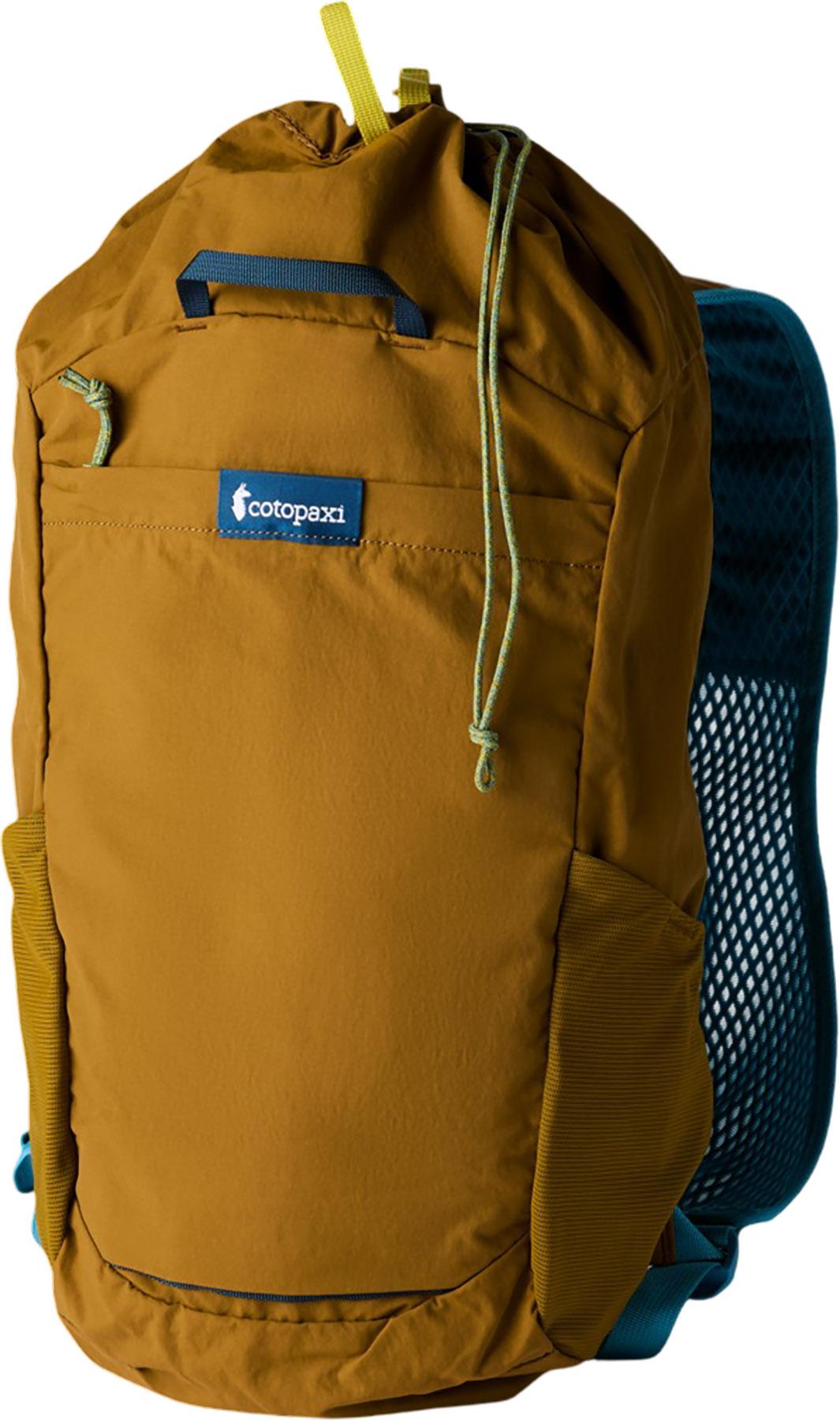 Product image for Empacable Daypack 16L