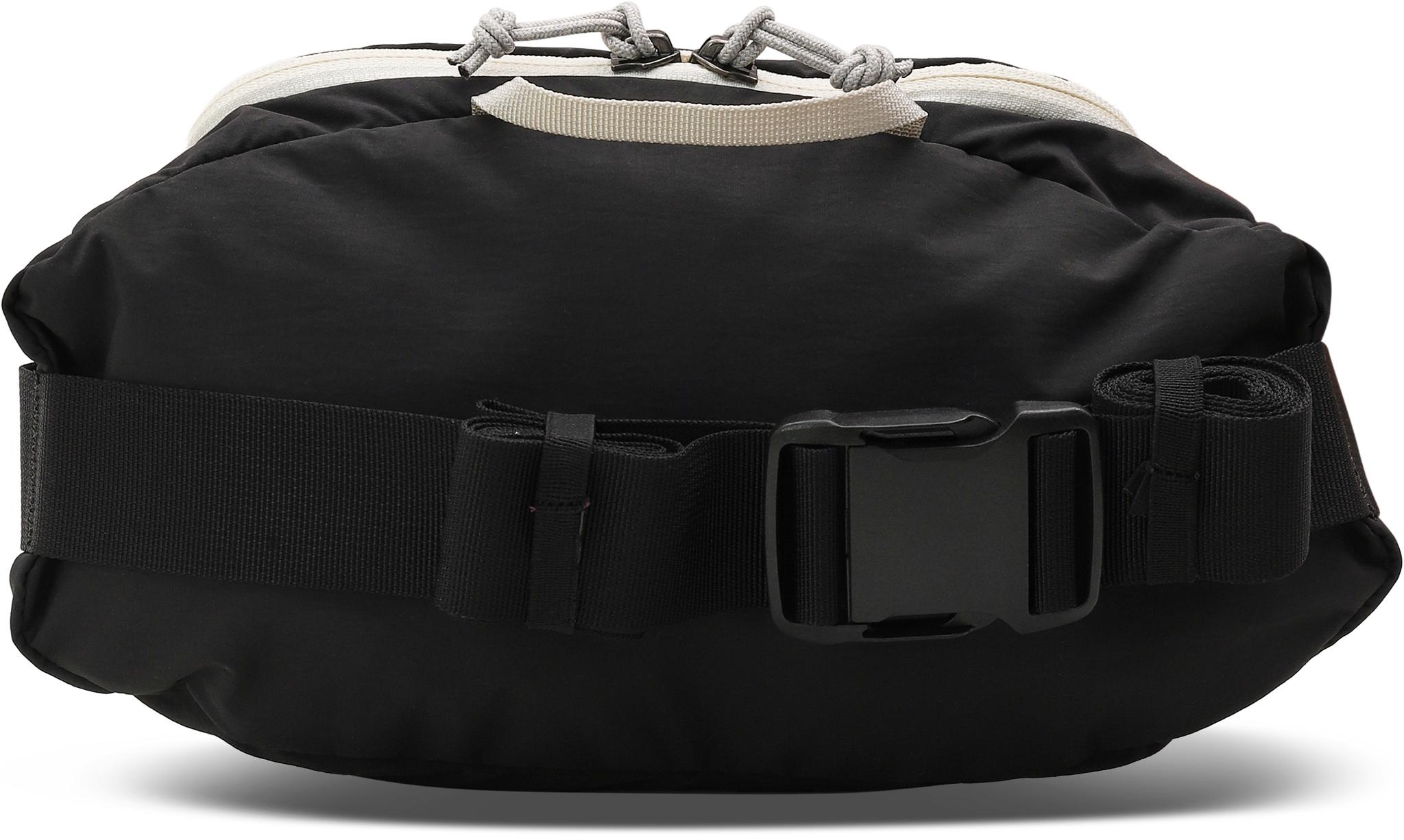 Numéro de l'image de la galerie de produits 3 pour le produit Sac à bandoulière Empacable 3L