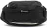 Couleur: Cotopaxi Black