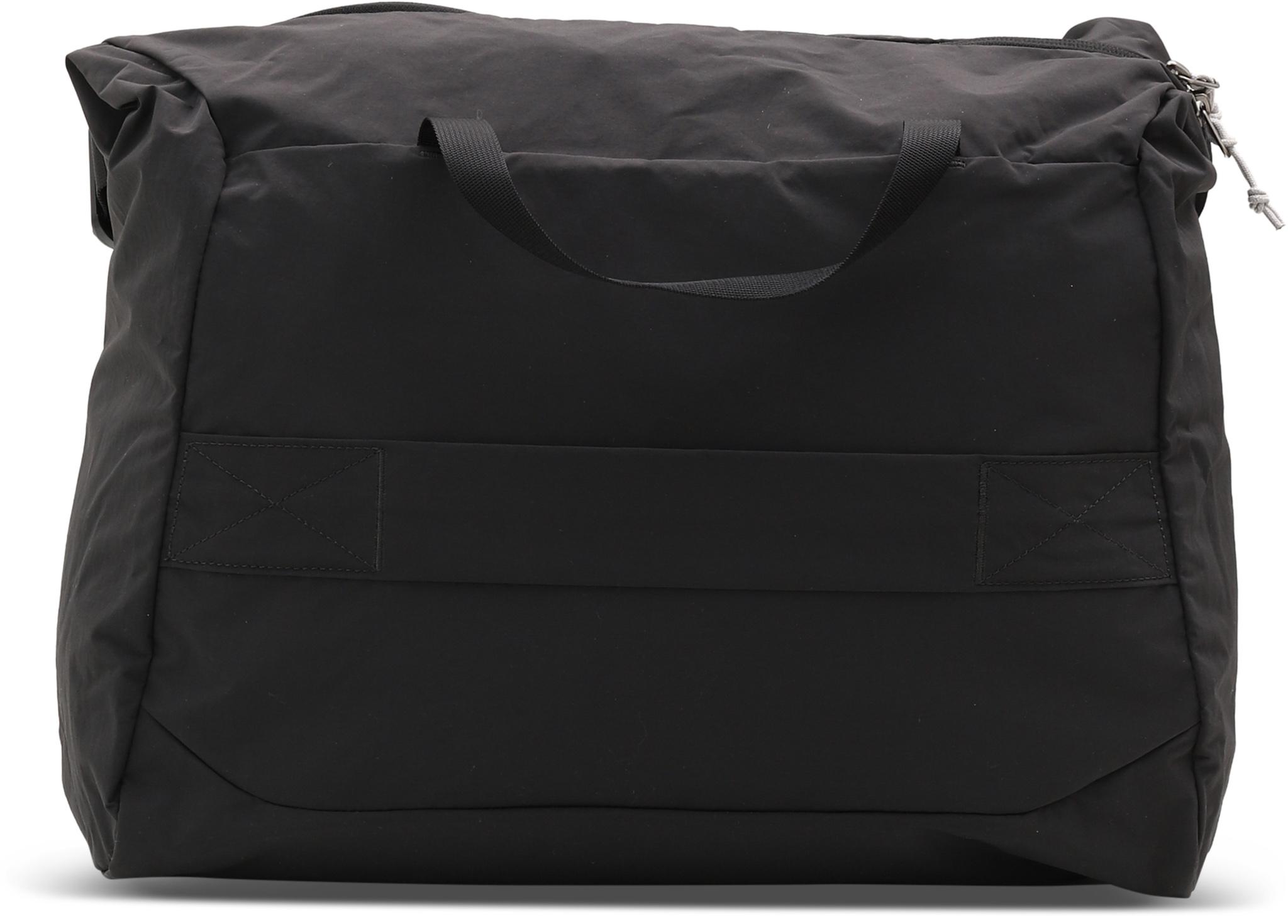 Product gallery image number 3 for product Empacable Tote Bag 30L